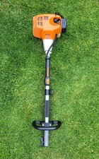 Stihl km85 kombi for sale  YATELEY