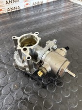 Vacuum pump audi for sale  BROXBURN