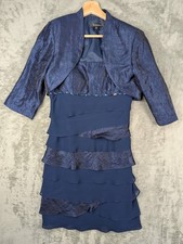 .l. fashion ruffled for sale  Plainview