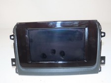 Autoradio fiat ducato d'occasion  Seclin