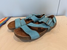 Art company turquoise for sale  LONDON
