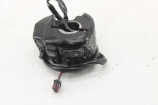 Pacote de interruptores de controle 2015 Harley Davidson Touring Road Electra Street direita comprar usado  Enviando para Brazil