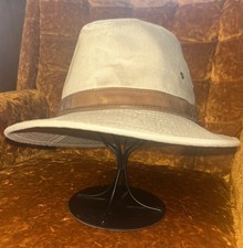 Dorfman pacific scala for sale  Roy
