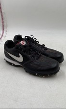 womens shoes nike golf for sale womens shoes nike golf for sale Minneapolis