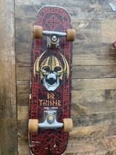 Vintage skateboard 1980s for sale  Parkersburg