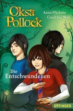 Ksa pollock . gebraucht kaufen  Berlin