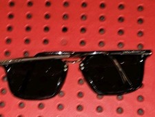 Karl lagerfeld brown for sale  DERBY