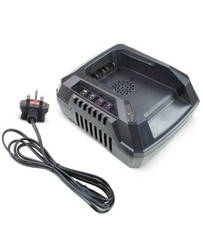 Hyundai 40v lithium for sale  COVENTRY