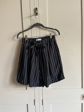 Anderson ladies navy for sale  LONDON