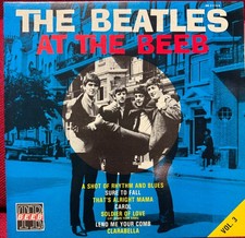 The beatles the gebraucht kaufen  Potsdam