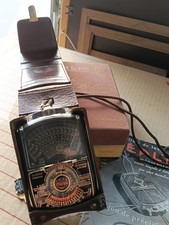 Cellule luxe realt d'occasion  Lyon IX