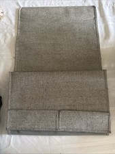 Hanging storage organizer for sale  Port Jefferson Station
