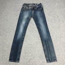 Miss jeans girls for sale  Deland