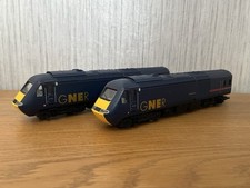 Hornby gner class for sale  ARBROATH