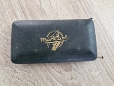 Tuschezeichen set markant gebraucht kaufen  Görlitz
