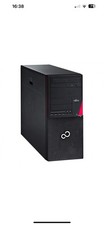 Fujitsu esprimo p920 gebraucht kaufen  Redwitz a.d.Rodach