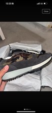 camo trainers for sale camo trainers for sale LONDON