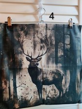 Stag night forest for sale Stag night forest for sale  ALLOA