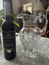 waterford jug for sale waterford jug for sale WETHERBY