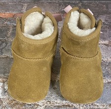 Ugg jesse bow for sale  Hornell