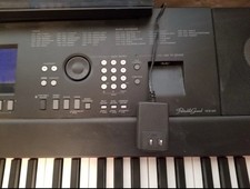 Yamaha dgx 650 for sale  Moses Lake