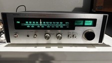 rotel tuner for sale rotel tuner for sale Spring
