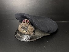 Original ww1 royal for sale  MANCHESTER
