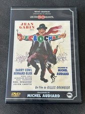Archimede clochard dvd d'occasion  Wattignies
