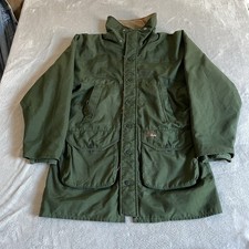 Musto country shooting for sale Musto country shooting for sale  SHEFFIELD