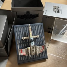Star wars wing for sale  Sugar Land