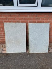 Indian stone paving for sale  SHEFFIELD