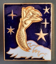 Insigne marine dragueur d'occasion Insigne marine dragueur d'occasion  Toulon-