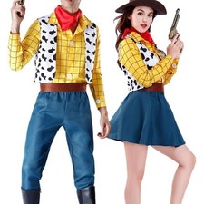 Toy story woody for sale  UK