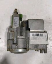 Ravenheat honeywell vk4105m501 usato  Benevento
