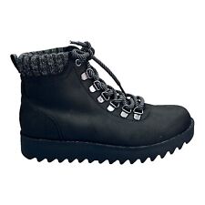 Skechers bobs hiking for sale  WIGAN