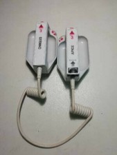 Piastre rigide universali usato Piastre rigide universali usato  Italia