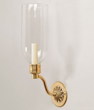 Vaughan clandon storm for sale  Norwell
