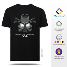 Shirt con grafica usato  Catania