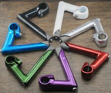 Road bike stem for sale  Golden