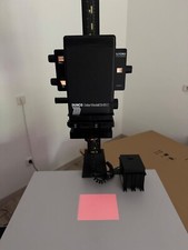 dunco gebraucht kaufen dunco gebraucht kaufen Taunusstein