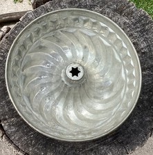 Vintage wagner west for sale  Hartland