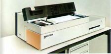 Specord spektrometer spektralp gebraucht kaufen  Jena