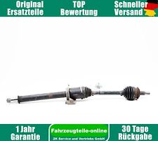 Mercedes klasse w245 gebraucht kaufen  Eilenburg
