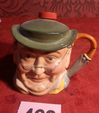 Vintage kelsboro ware for sale  MANSFIELD