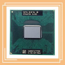Processore notebook intel usato  Spedire a Italy