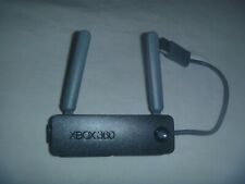 Official wireless dual d'occasion  Expédié en Belgium