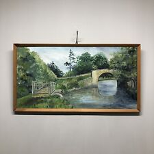 John brien irish for sale  ABINGDON