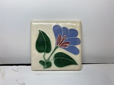 Vintage ceramic porcelain for sale  Westfield
