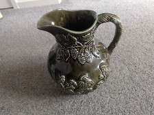Arthur wood willie for sale  TAMWORTH