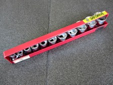 Wright tools drive for sale  Overland Park